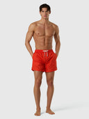 5 | Grenadine | packable-volley-beachwear-38cm-675053