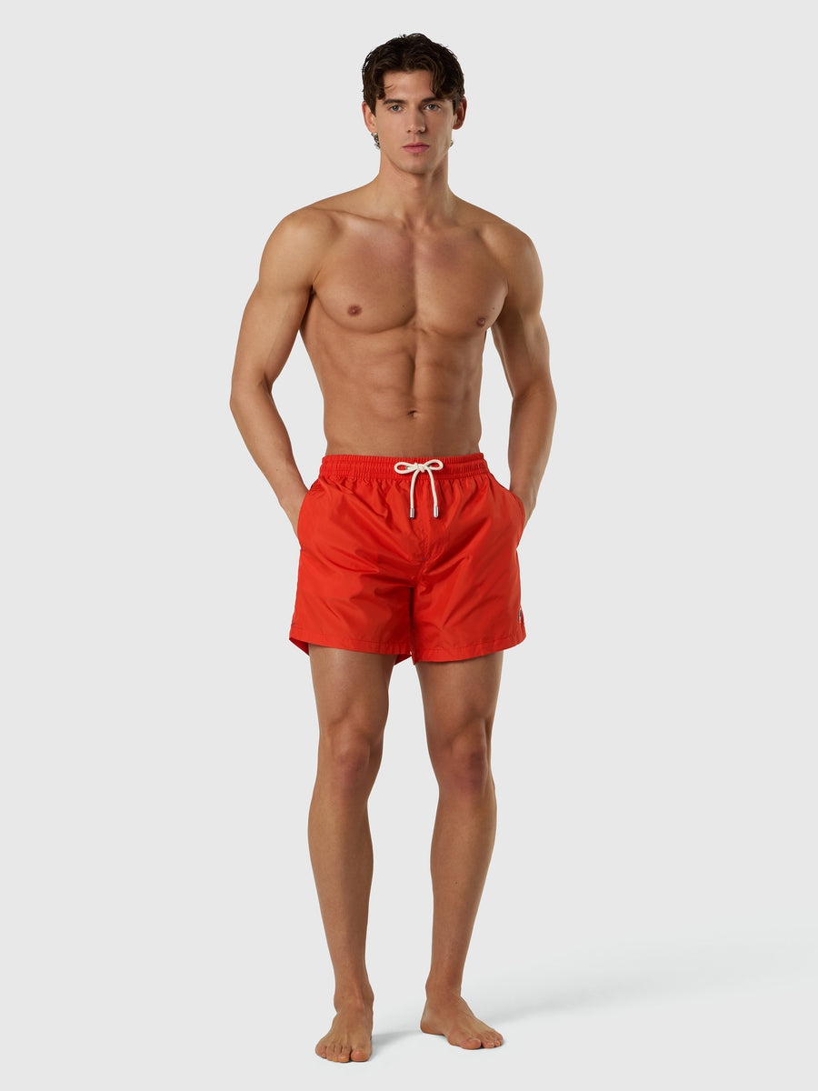 packable-volley-beachwear-38cm-675053