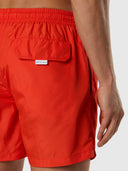 7 | Grenadine | packable-volley-beachwear-38cm-675053