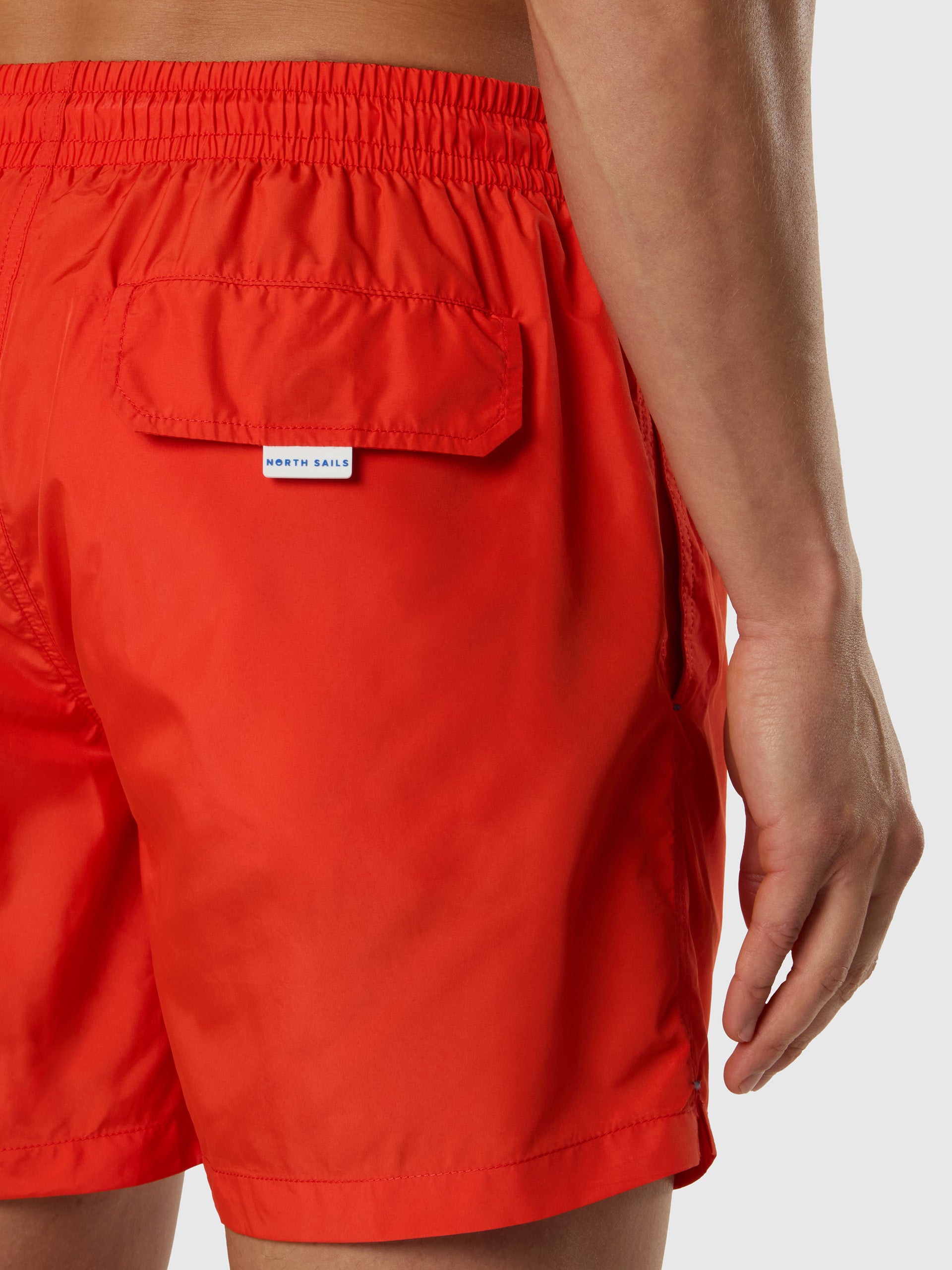 7 | Grenadine | packable-volley-beachwear-38cm-675053