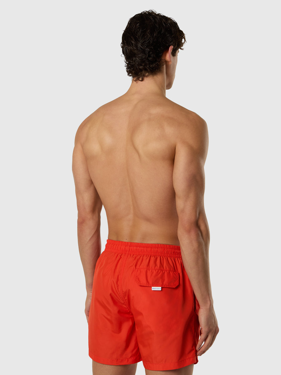 packable-volley-beachwear-38cm-675053