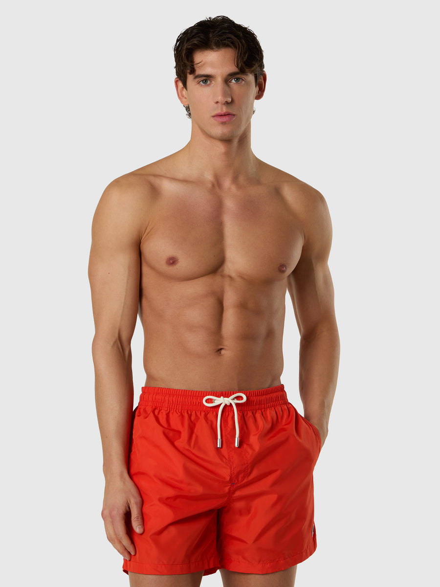 packable-volley-beachwear-38cm-675053