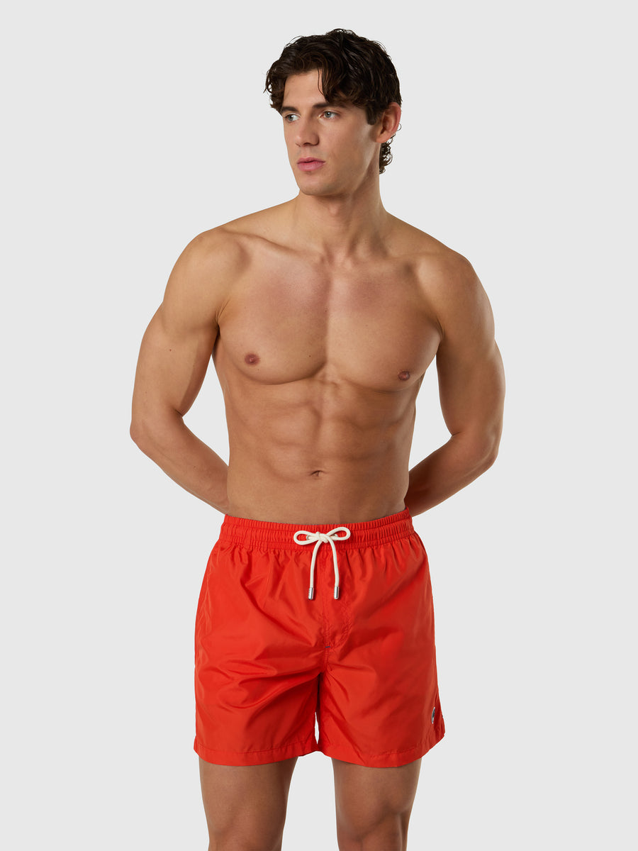 packable-volley-beachwear-38cm-675053
