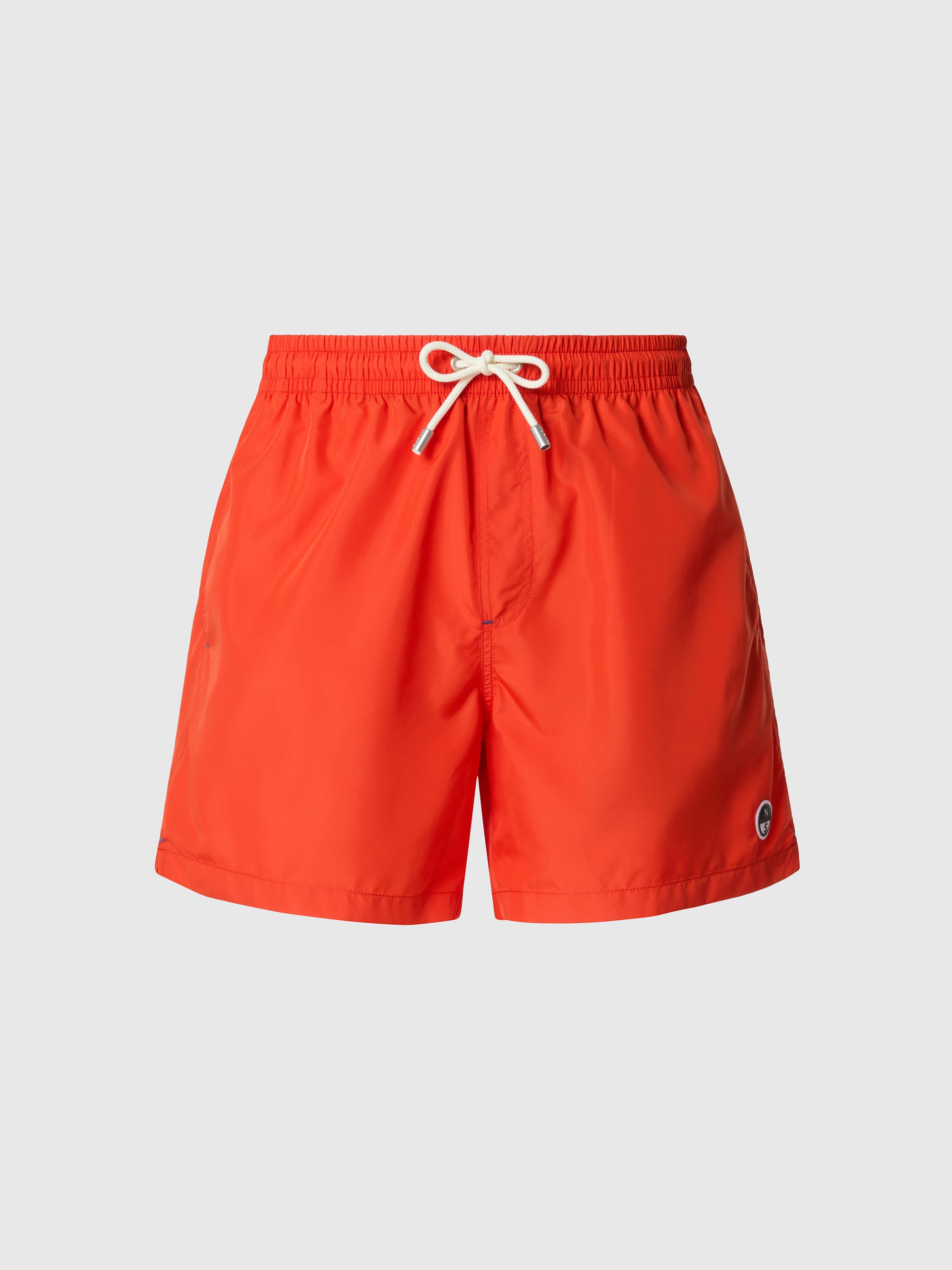 hover | Grenadine | packable-volley-beachwear-38cm-675053