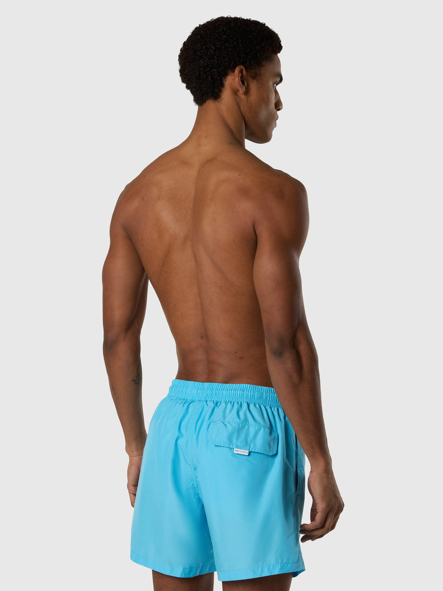 packable-volley-beachwear-38cm-675053