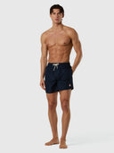 5 | Navy blue | packable-volley-beachwear-38cm-675053