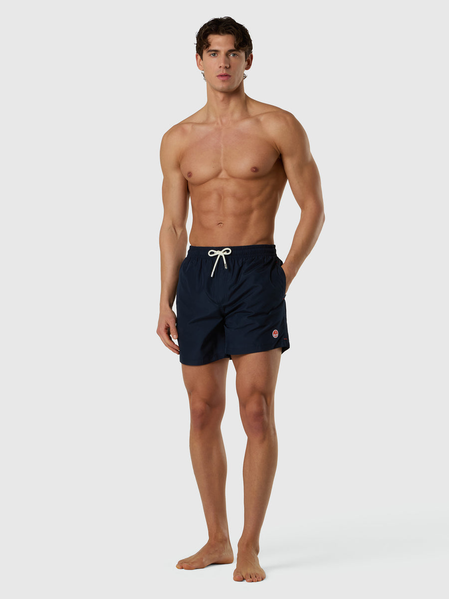 packable-volley-beachwear-38cm-675053
