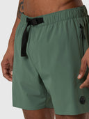 5 | Laurel wreath | technical-boardshort-beachwear-675060