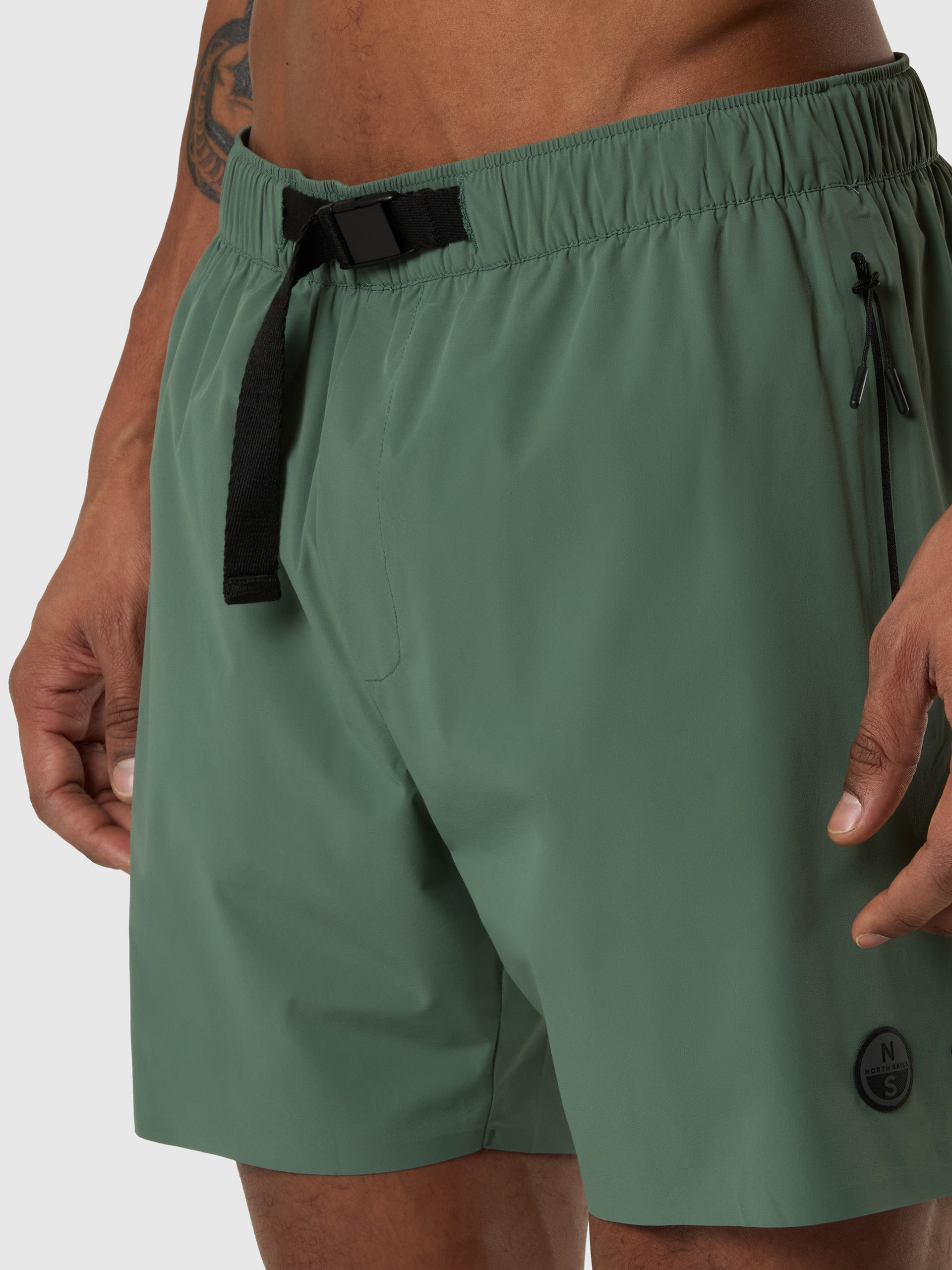 5 | Laurel wreath | technical-boardshort-beachwear-675060
