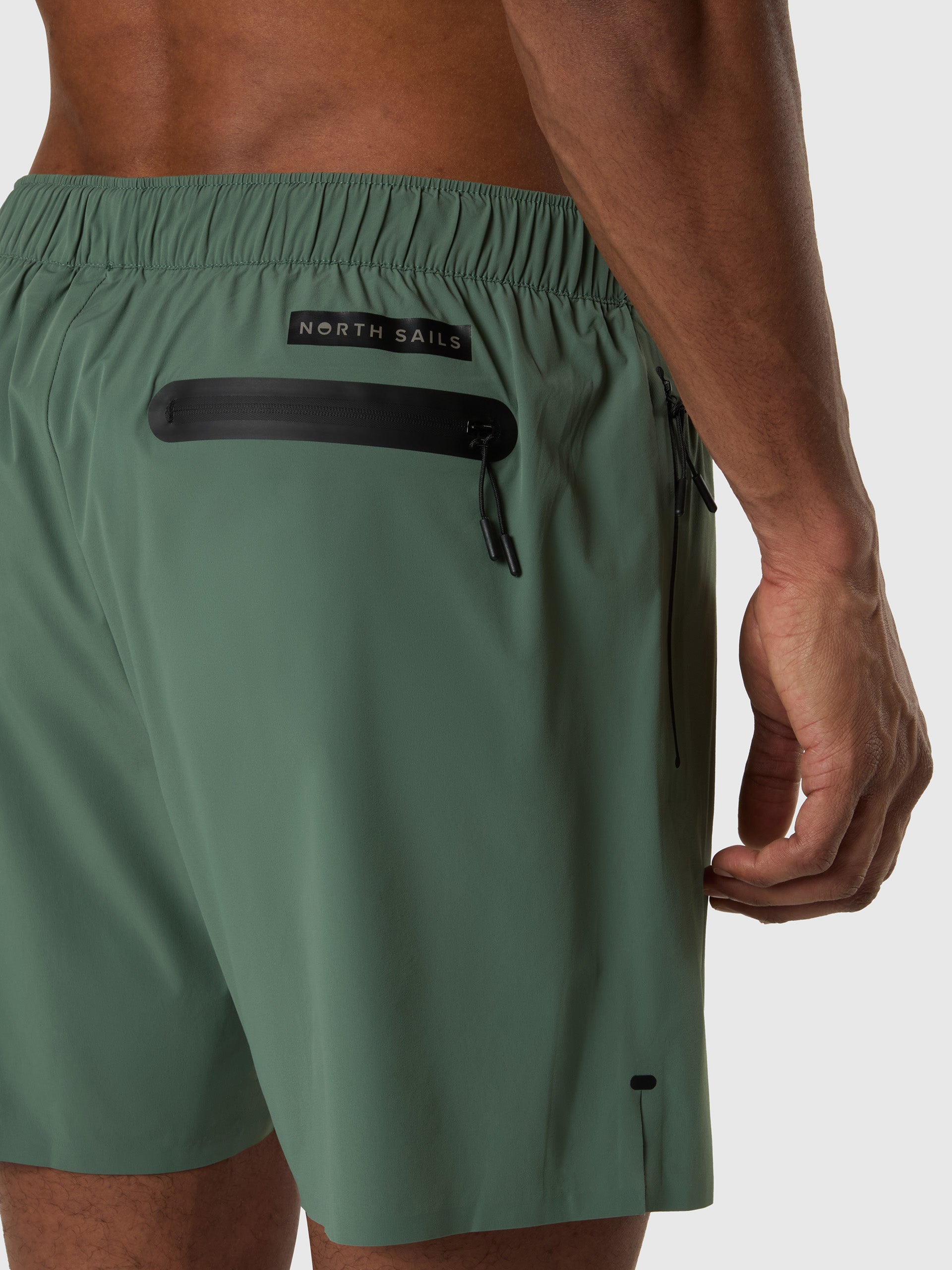 6 | Laurel wreath | technical-boardshort-beachwear-675060
