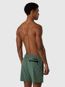 4 | Laurel wreath | technical-boardshort-beachwear-675060