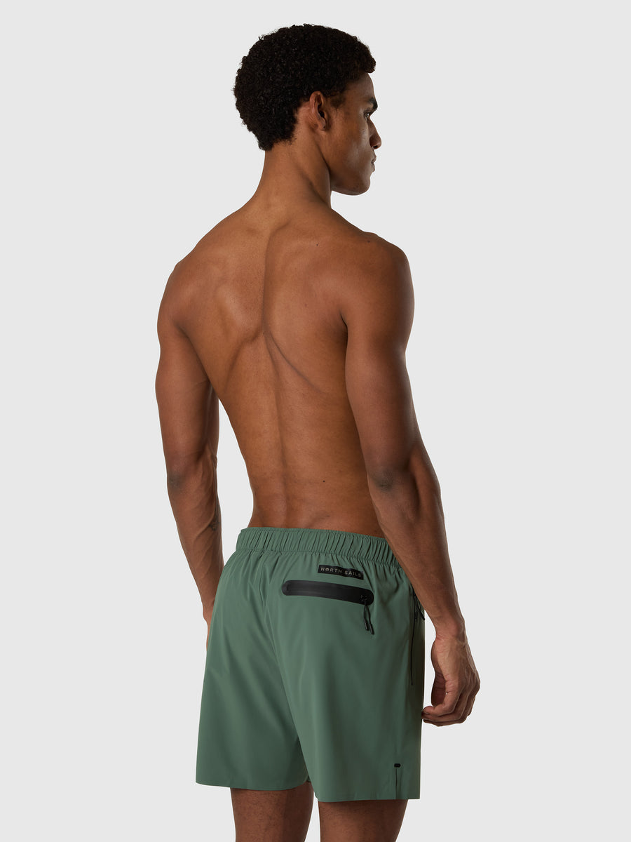 technical-boardshort-beachwear-675060