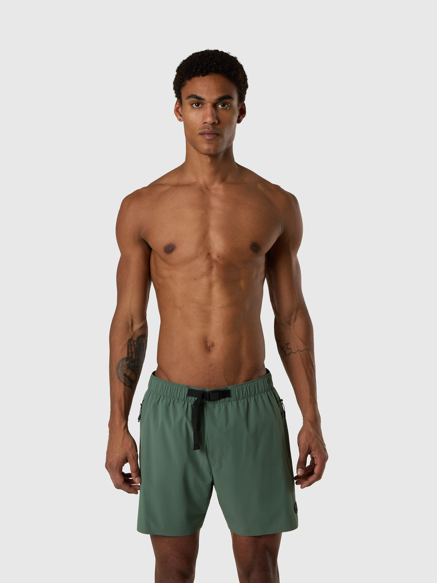 technical-boardshort-beachwear-675060