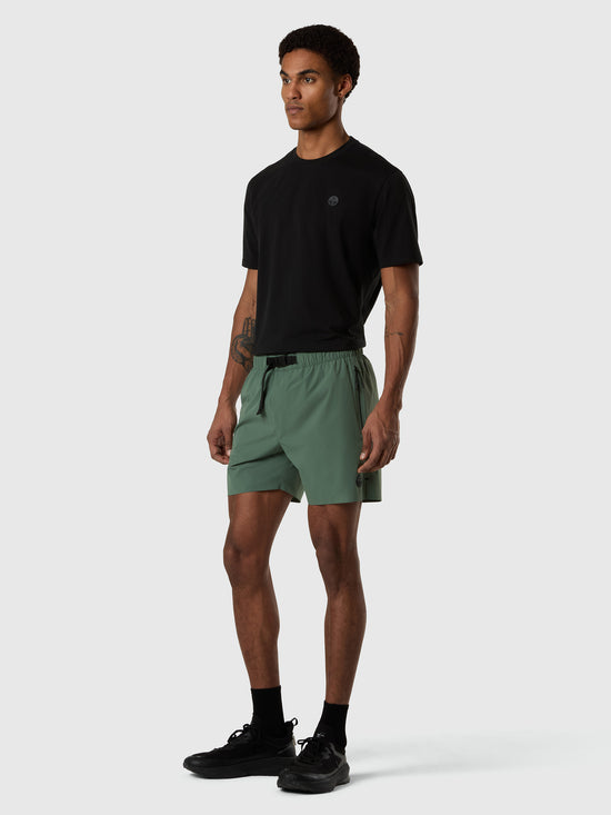 technical-boardshort-beachwear-675060