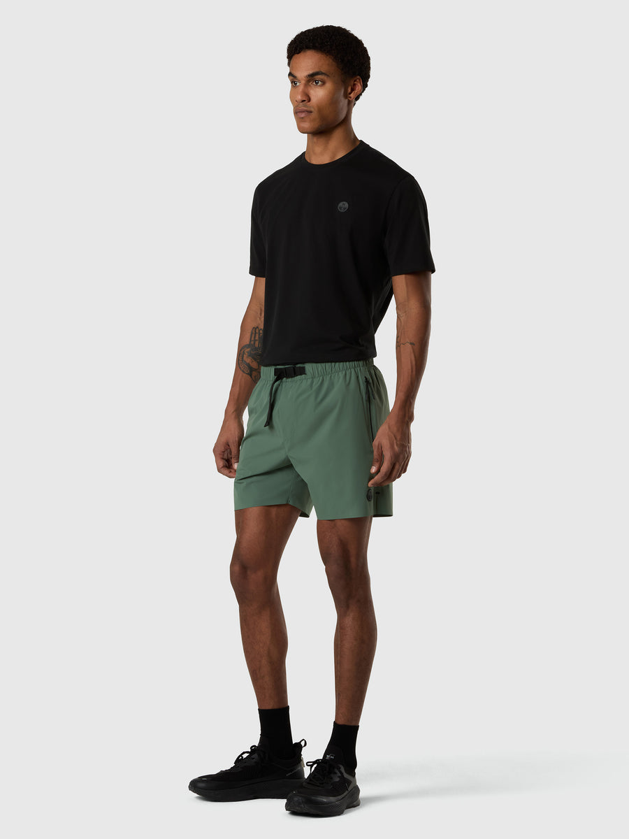 technical-boardshort-beachwear-675060