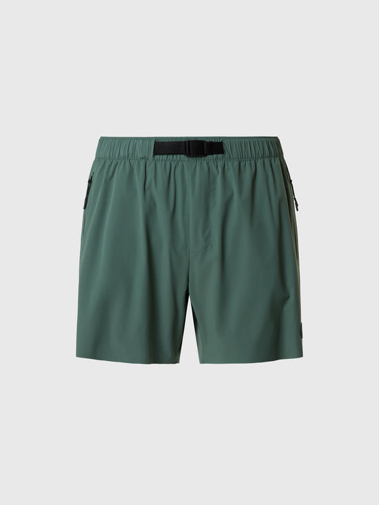 technical-boardshort-beachwear-675060