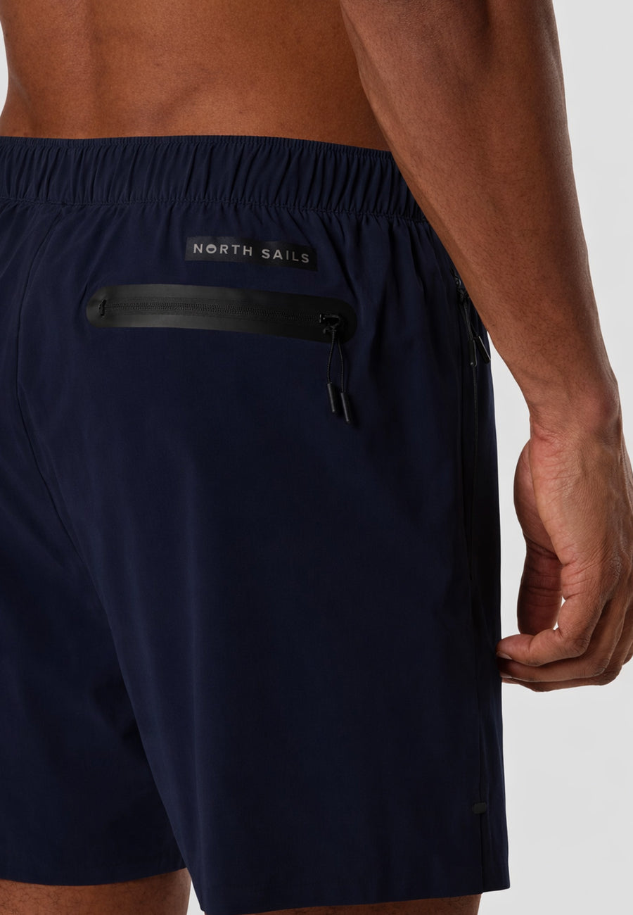 technical-boardshort-beachwear-675060