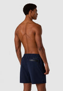4 | Navy blue | technical-boardshort-beachwear-675060