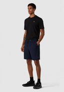 2 | Navy blue | technical-boardshort-beachwear-675060