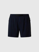 hover | Navy blue | technical-boardshort-beachwear-675060