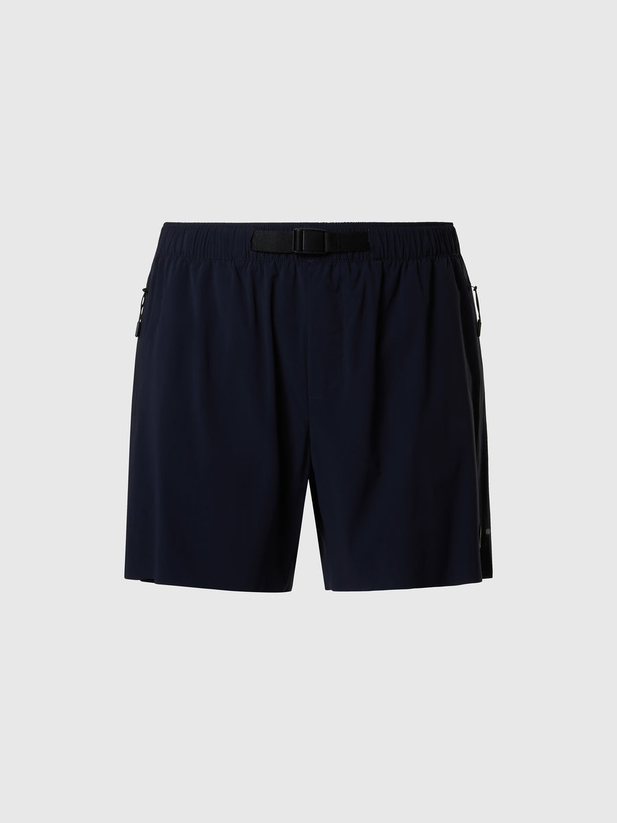 technical-boardshort-beachwear-675060
