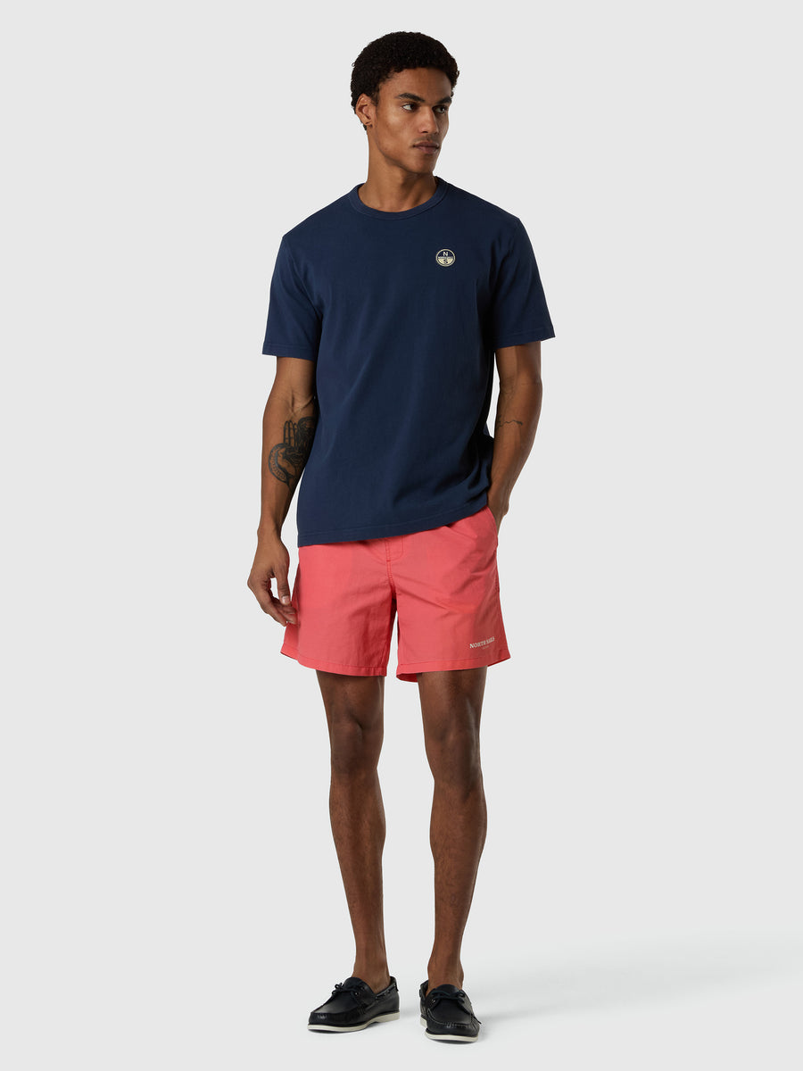 volley-wpocket-beachwear-675066