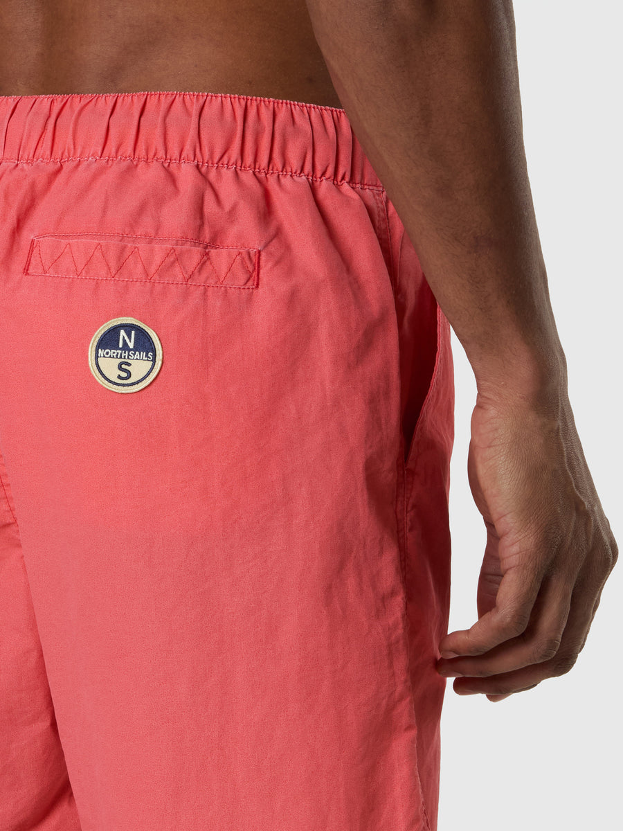 volley-wpocket-beachwear-675066