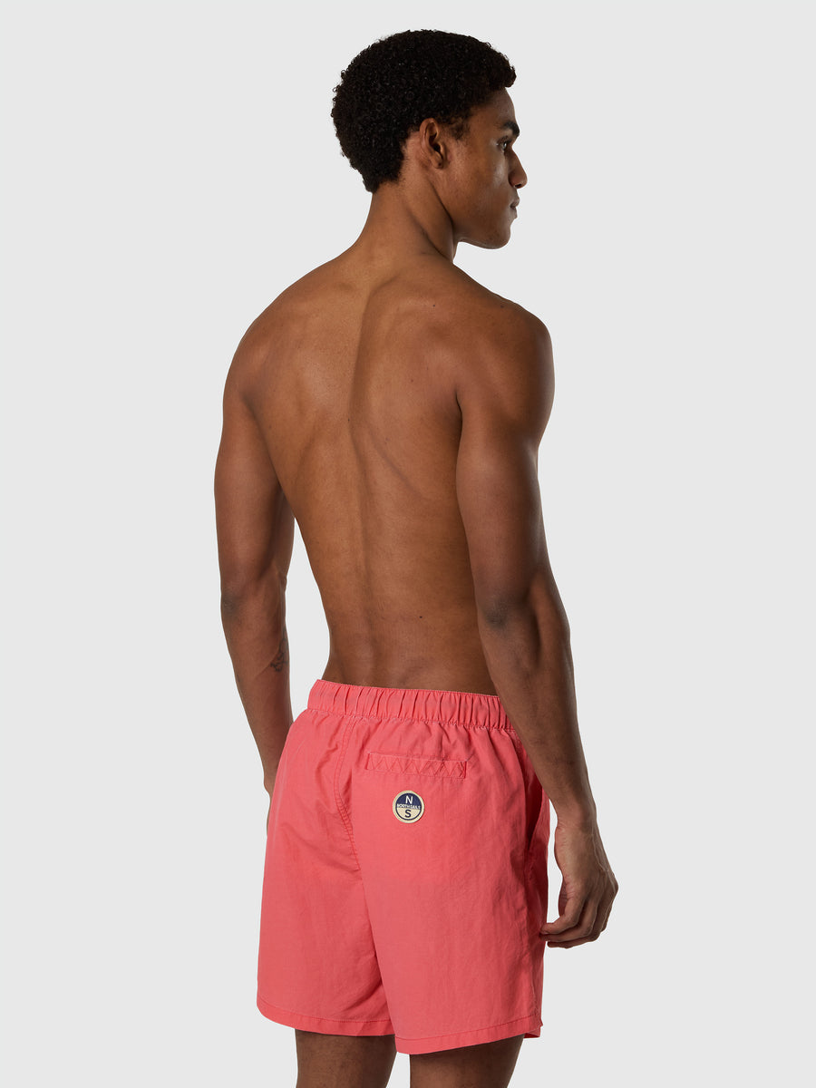 volley-wpocket-beachwear-675066
