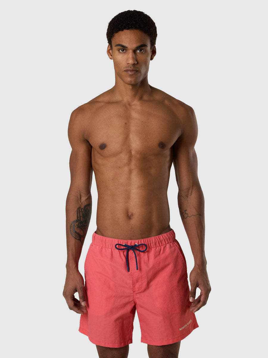volley-wpocket-beachwear-675066