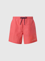 volley-wpocket-beachwear-675066