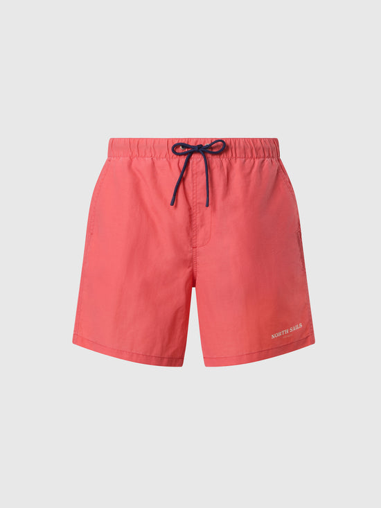 volley-wpocket-beachwear-675066