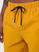 6 | Ocra | volley-wpocket-beachwear-675066