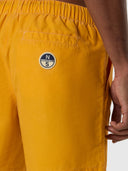 7 | Ocra | volley-wpocket-beachwear-675066