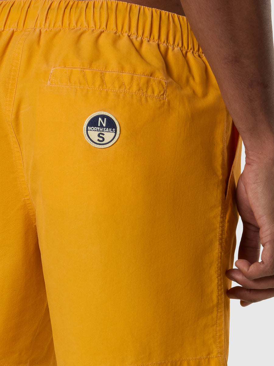 volley-wpocket-beachwear-675066
