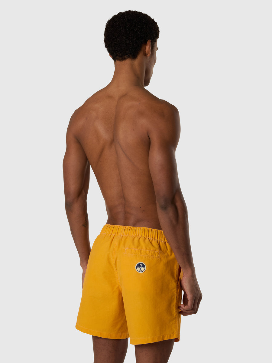 volley-wpocket-beachwear-675066