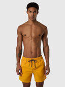 1 | Ocra | volley-wpocket-beachwear-675066