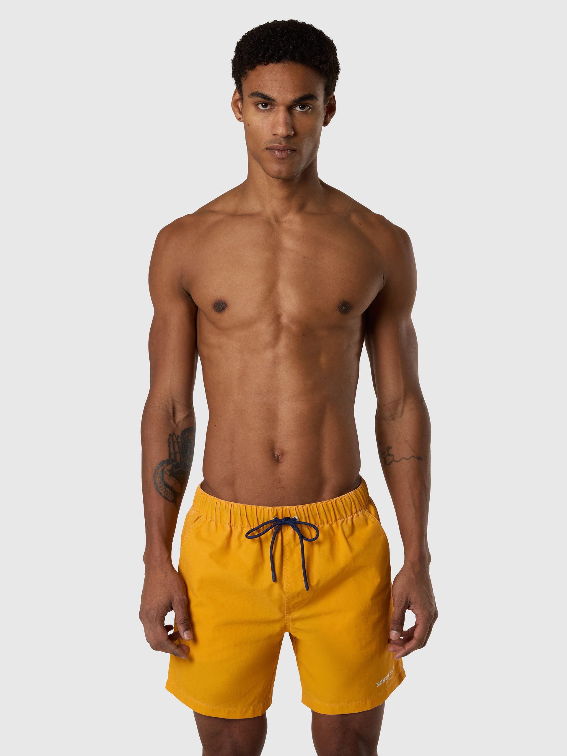 1 | Ocra | volley-wpocket-beachwear-675066
