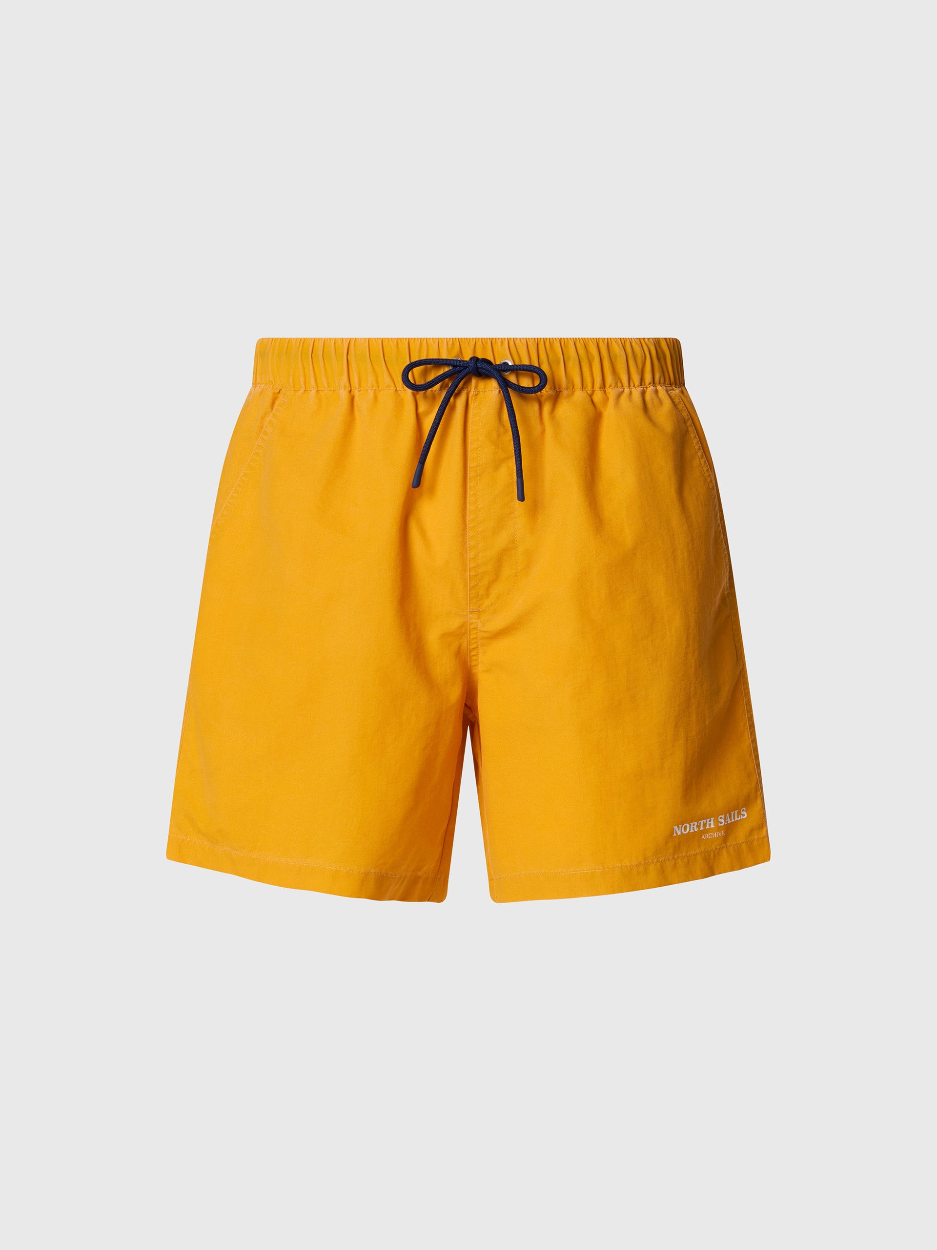 hover | Ocra | volley-wpocket-beachwear-675066