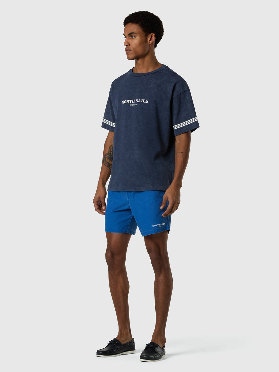 volley-wpocket-beachwear-675066