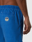 7 | Palace blue | volley-wpocket-beachwear-675066