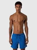 1 | Palace blue | volley-wpocket-beachwear-675066