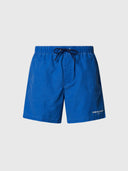 hover | Palace blue | volley-wpocket-beachwear-675066