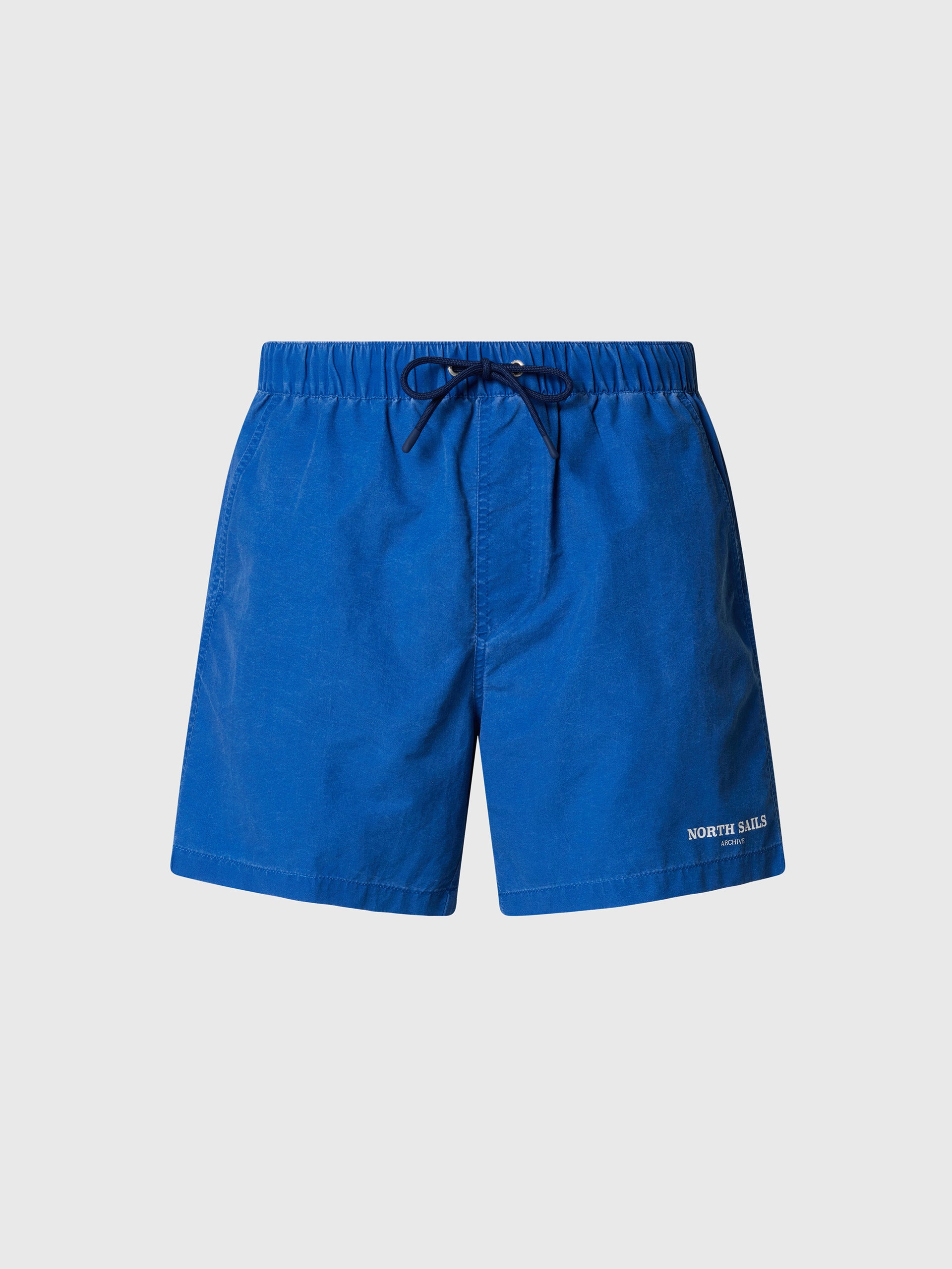 hover | Palace blue | volley-wpocket-beachwear-675066