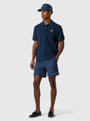 5 | Naval academy | volley-wpocket-beachwear-675066