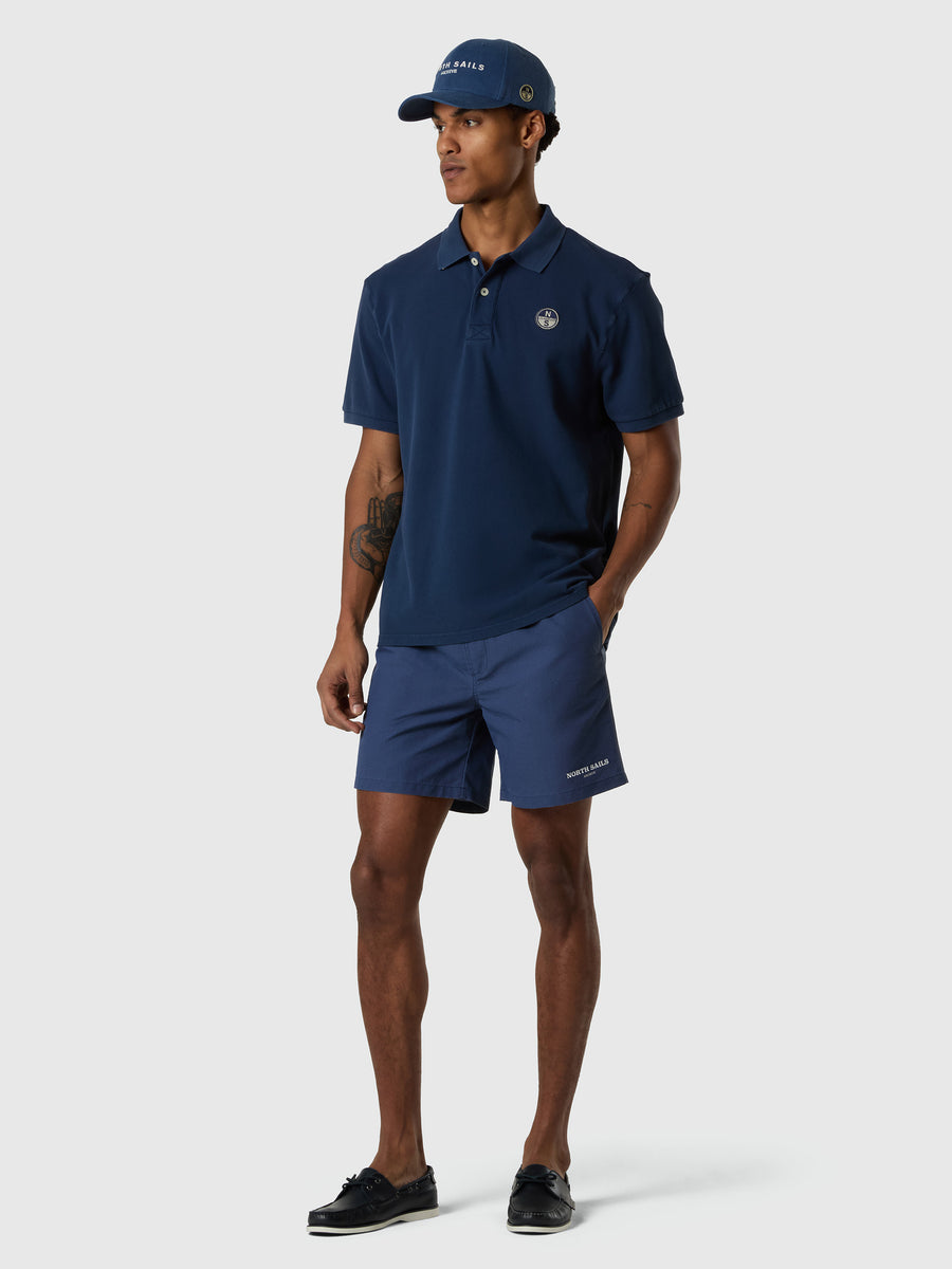 volley-wpocket-beachwear-675066