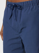 6 | Naval academy | volley-wpocket-beachwear-675066