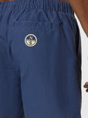 7 | Naval academy | volley-wpocket-beachwear-675066