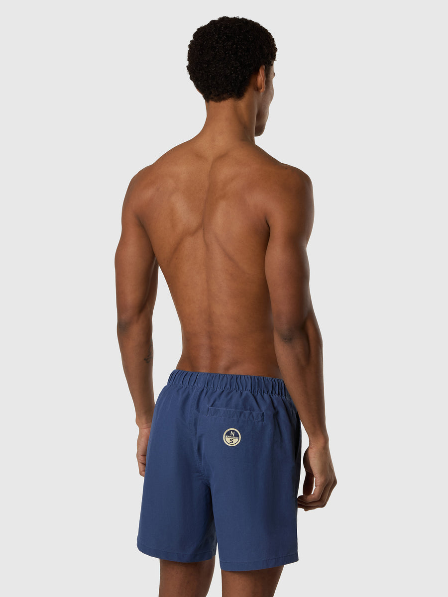 volley-wpocket-beachwear-675066