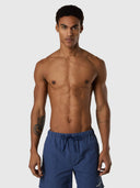 1 | Naval academy | volley-wpocket-beachwear-675066