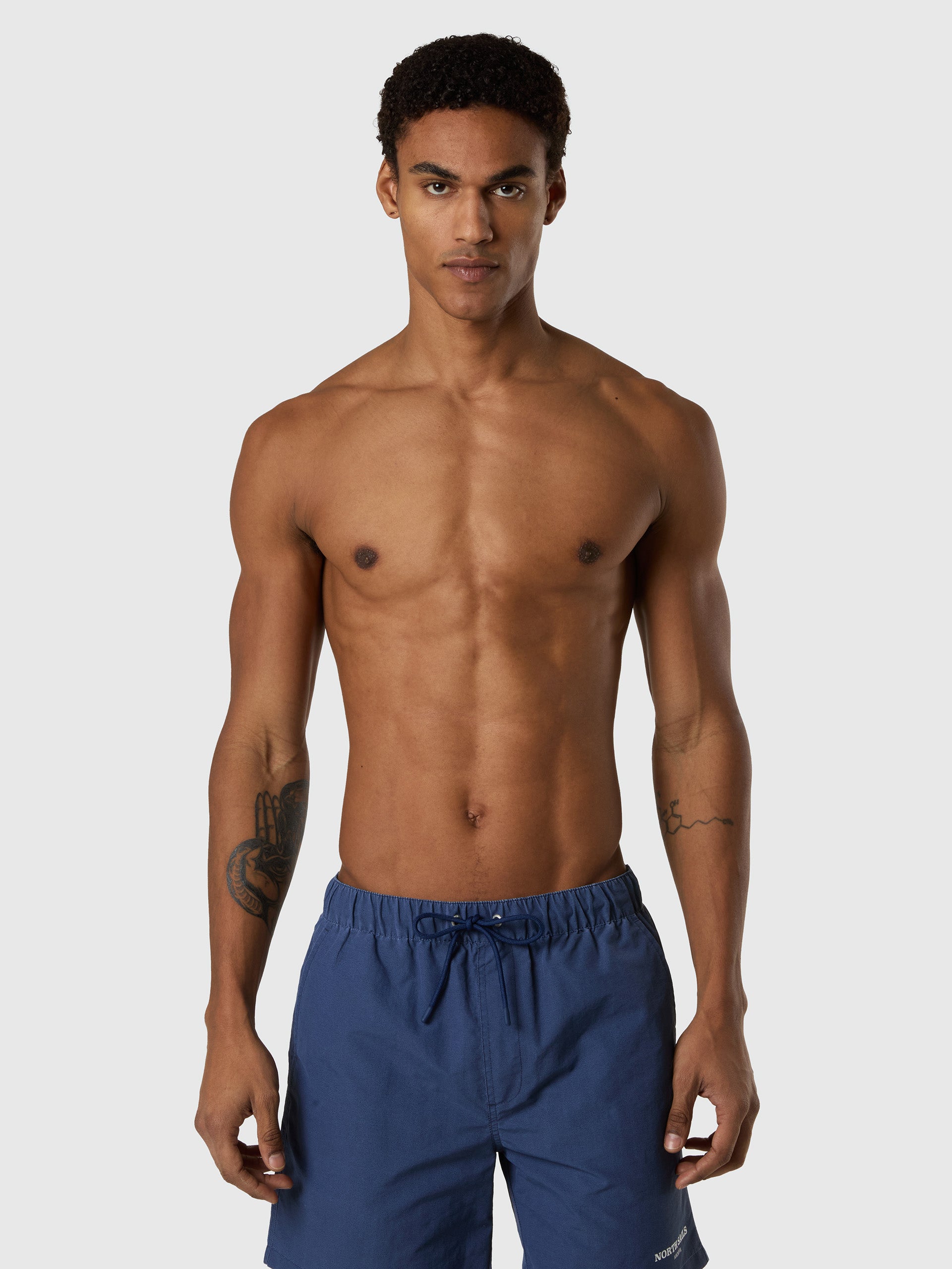 1 | Naval academy | volley-wpocket-beachwear-675066